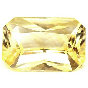 1.67 ct Sapphire