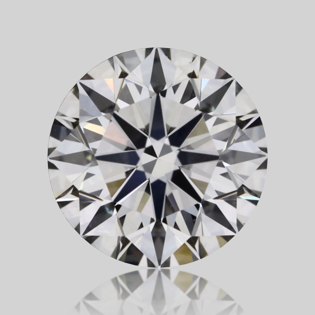 Diamond Image