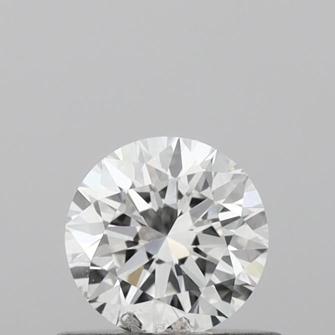 round diamond img