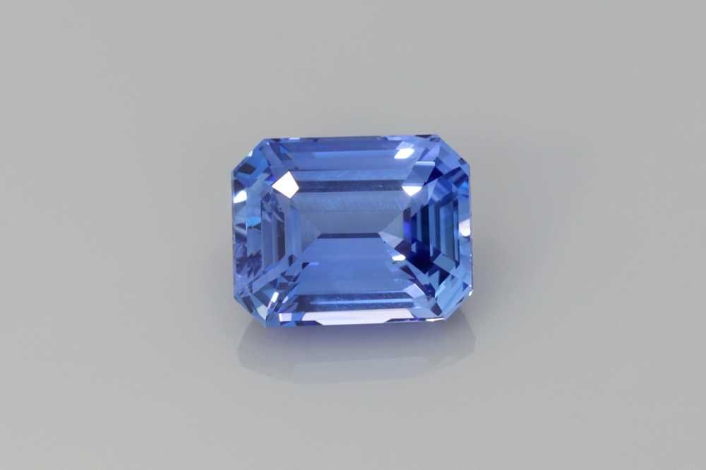 1.51 ct Sapphire