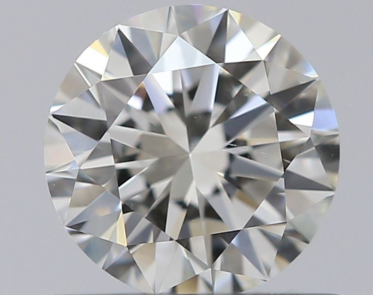 Similar Product Image