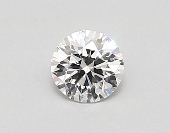 edb10927 7e8d 4c65 8312 4c79e7b4cc15