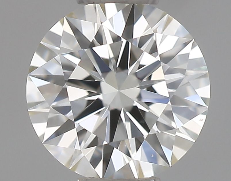 edb40536 8b0a 465e 9ec2 0ffa05542dbe