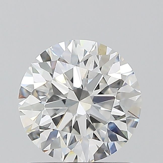 Diamond Image