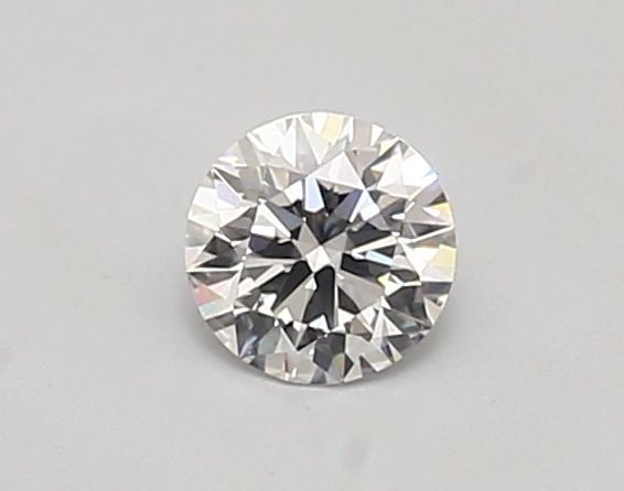 edbc00fb 6b7e 4d68 8462 51ae8e5c9d79