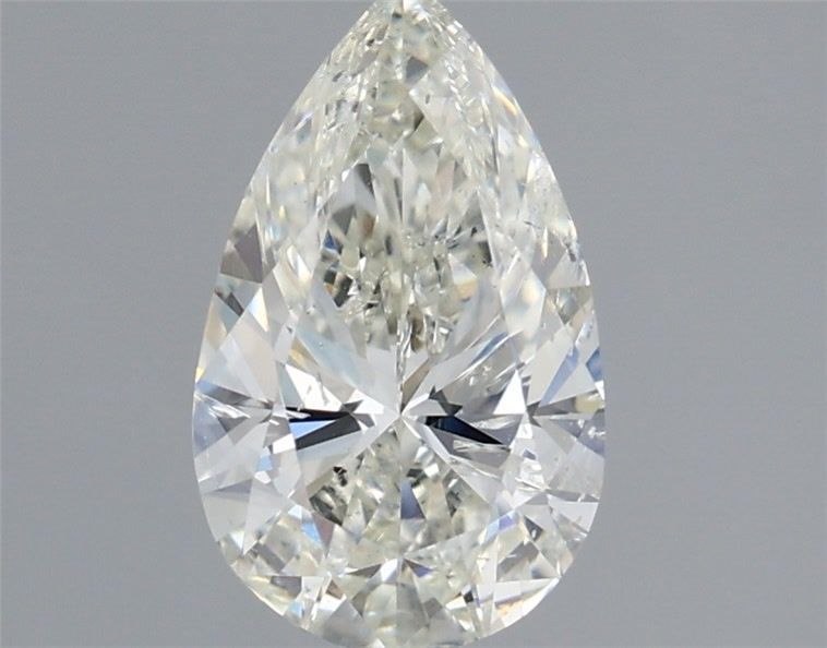 Similar Product Image