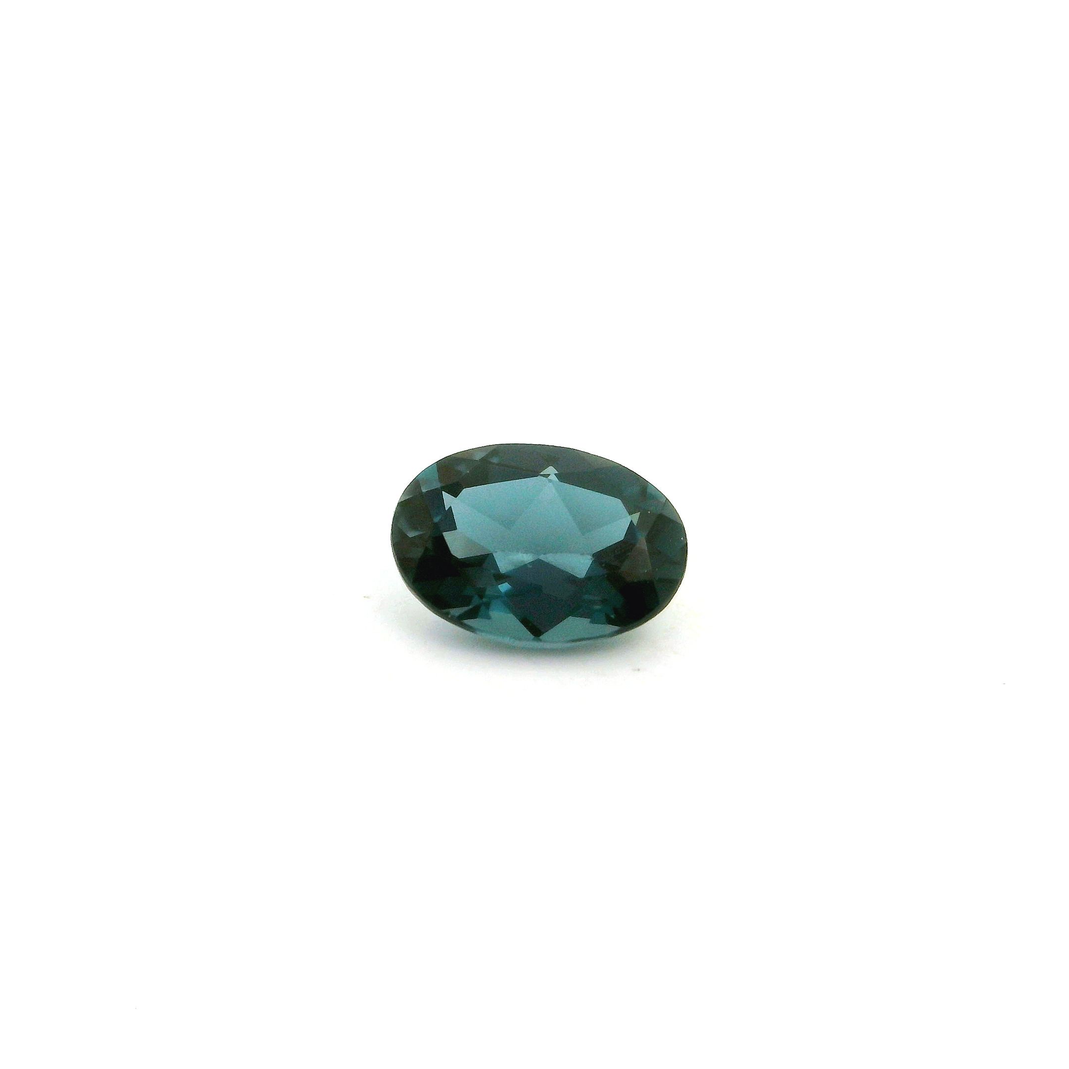 0.79 ct Topaz