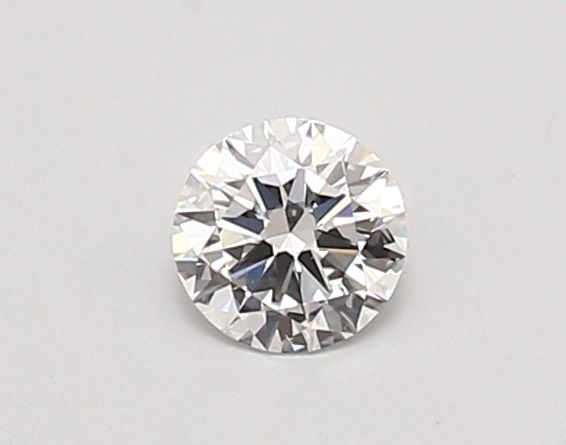 edc65333 41e2 44cf 9343 04370d61f043