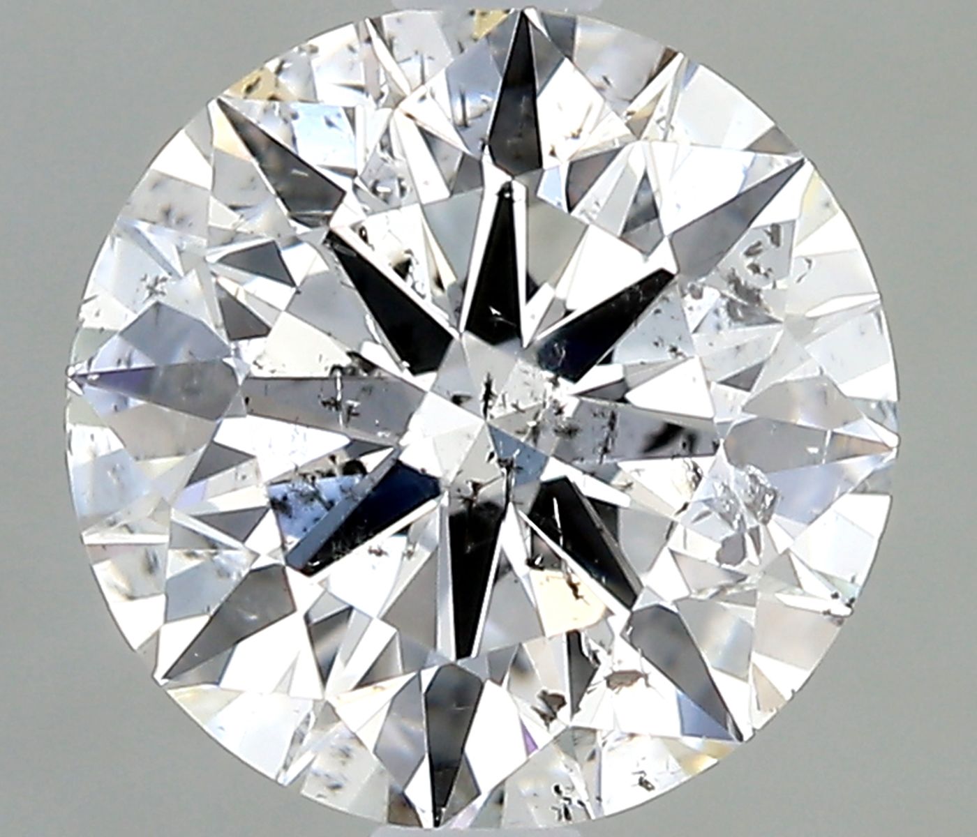 Similar Product Image