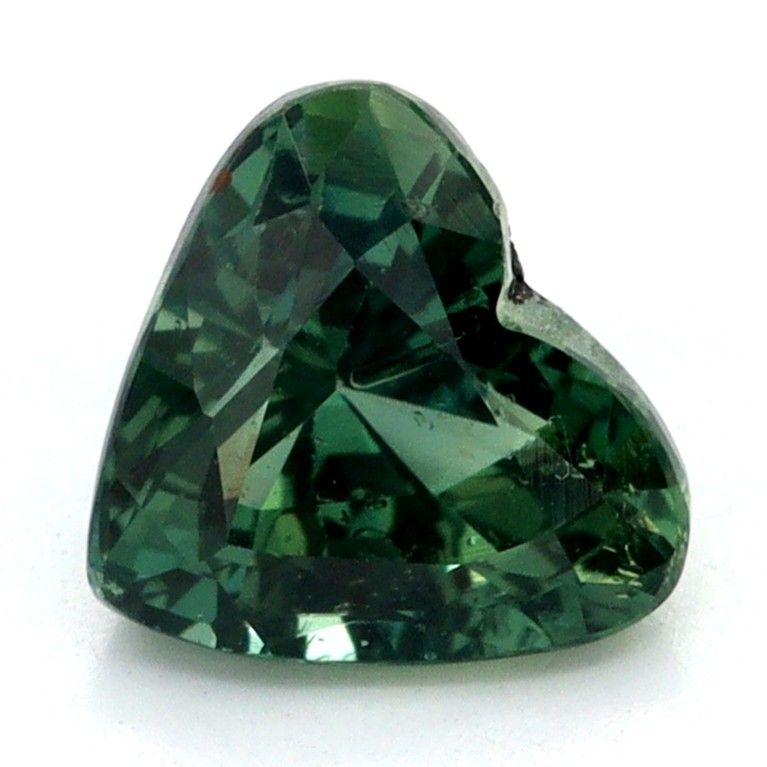 1.08 ct Sapphire