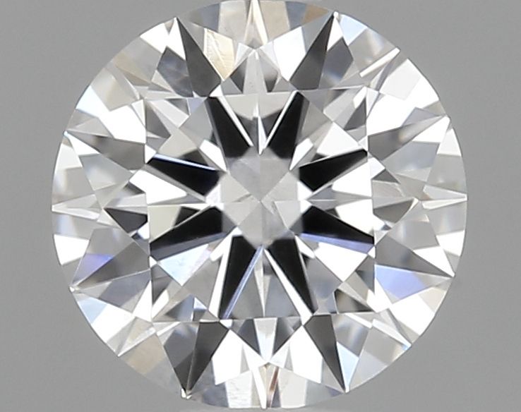 edc9f7d1 08bd 4e91 9d7b 0f0df73dc7d0