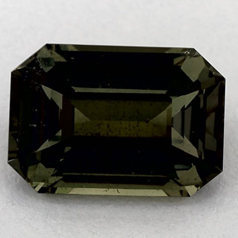 5.99 ct Sapphire