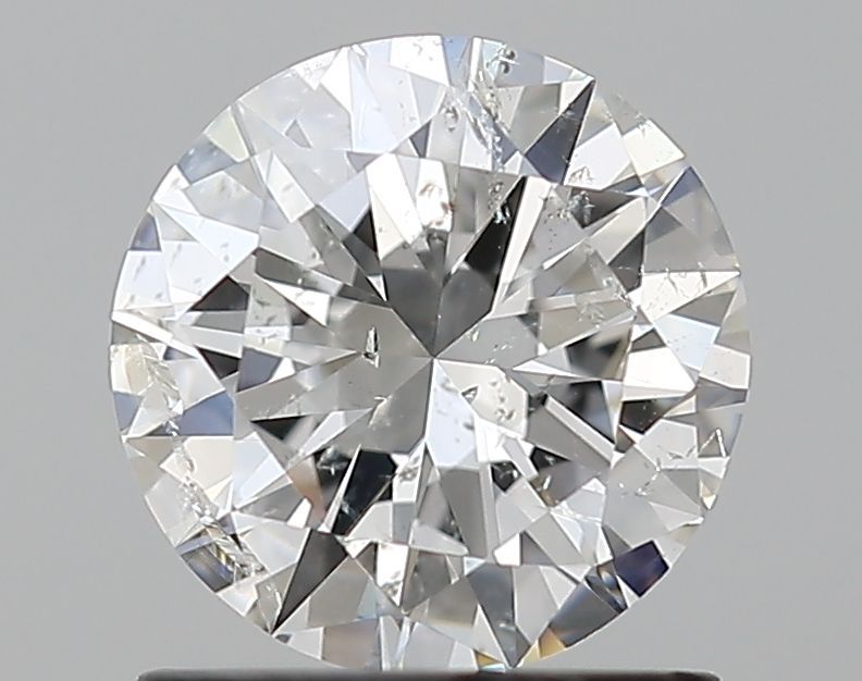 Similar Product Image