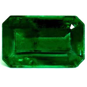 1.49 ct Emerald