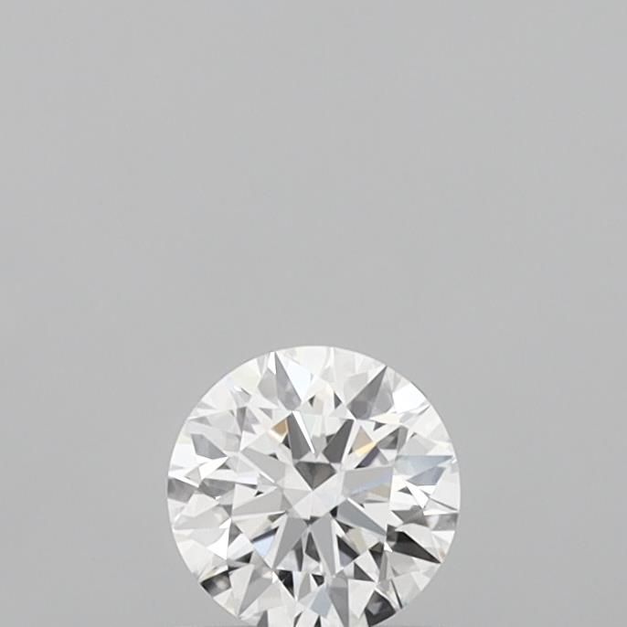 edd1fa14 7831 427f 8383 023d9ea73106