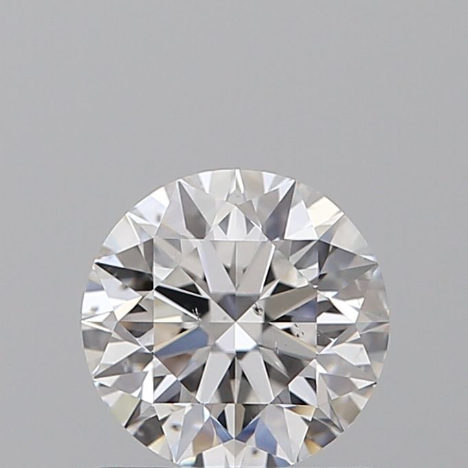 round diamond img