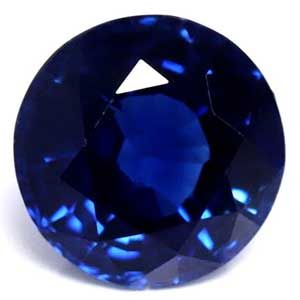 Round