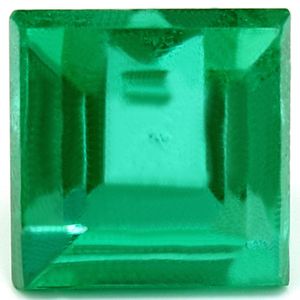 1.44 ct Emerald