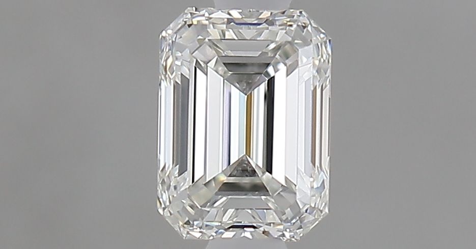 Prírodný diamant emerald,...