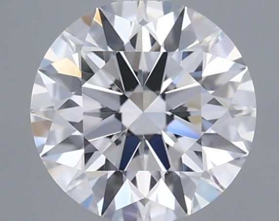 eddb82b1 2d30 430f a2e9 e25180c2f0e8