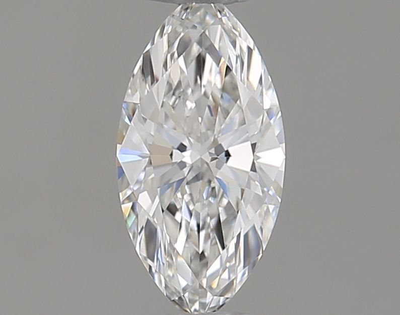 Prírodný diamant markíz,...