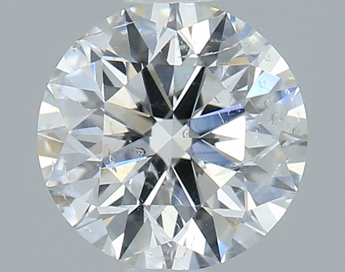 Similar Product Image