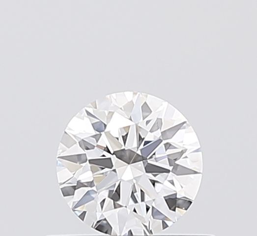 ede1861a 8c74 4304 9c5b 57f2d0348400