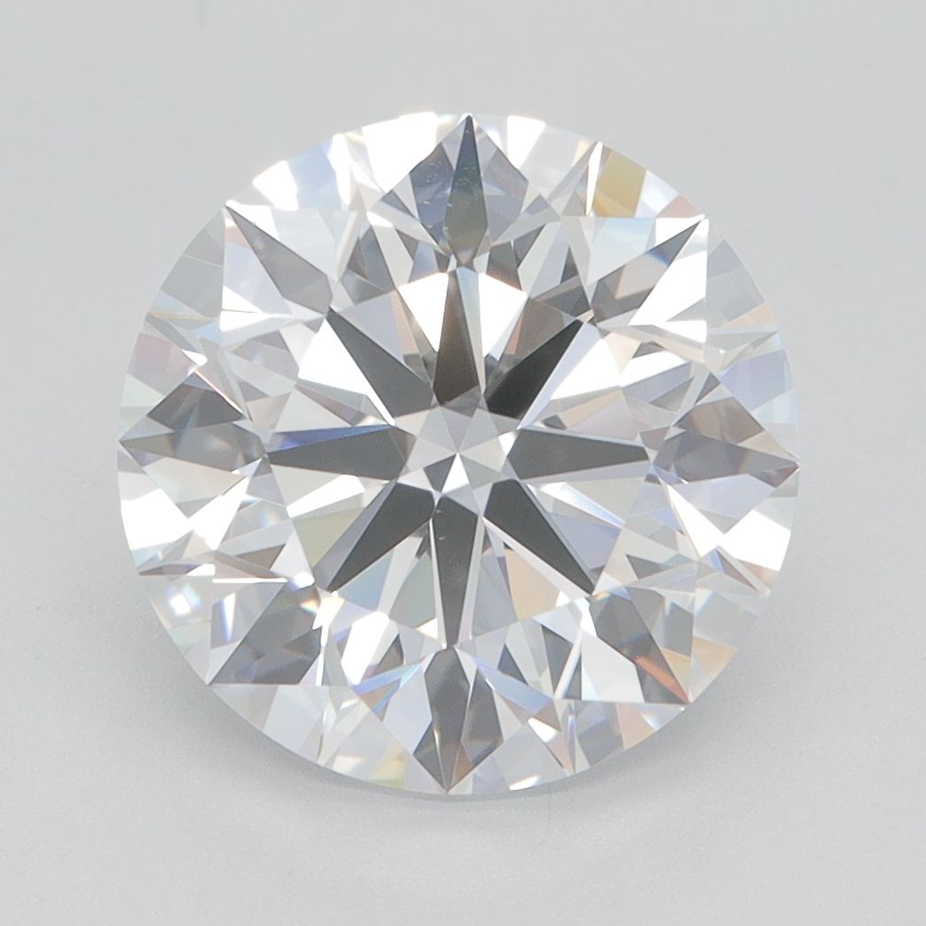 Diamond Image