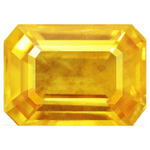 1.72 ct Sapphire