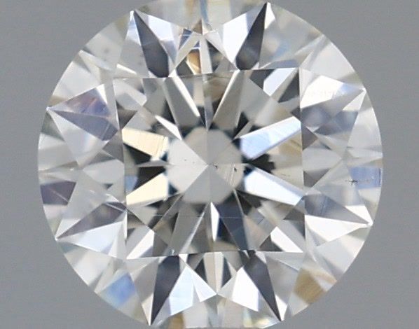 ede69178 03cc 498d 8a64 758097949374