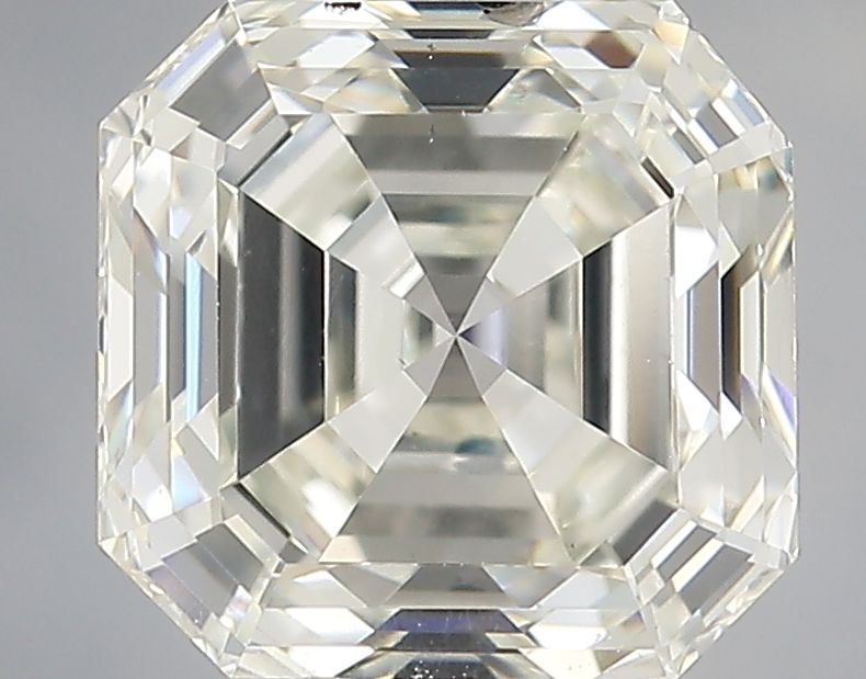 Diamond Image