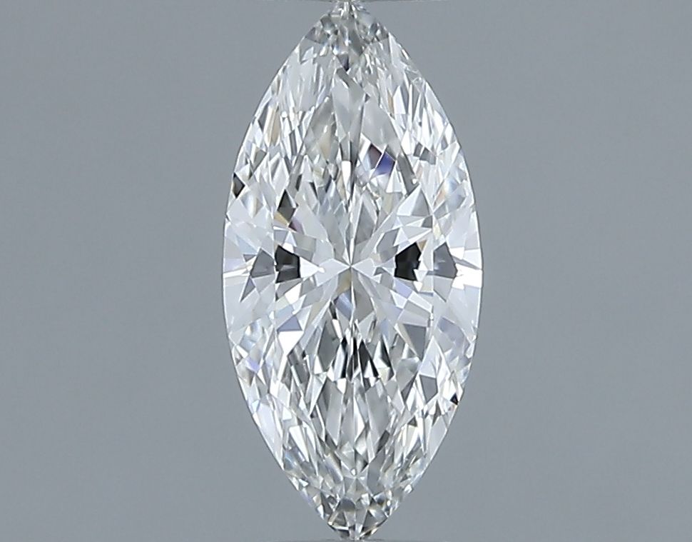Diamond Image
