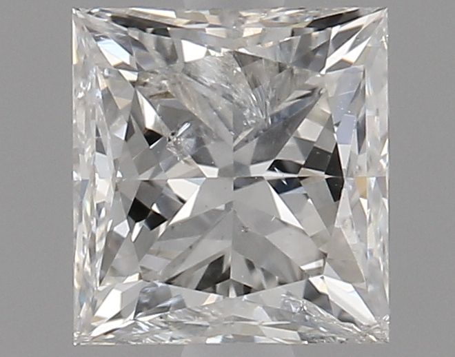 Similar Product Image