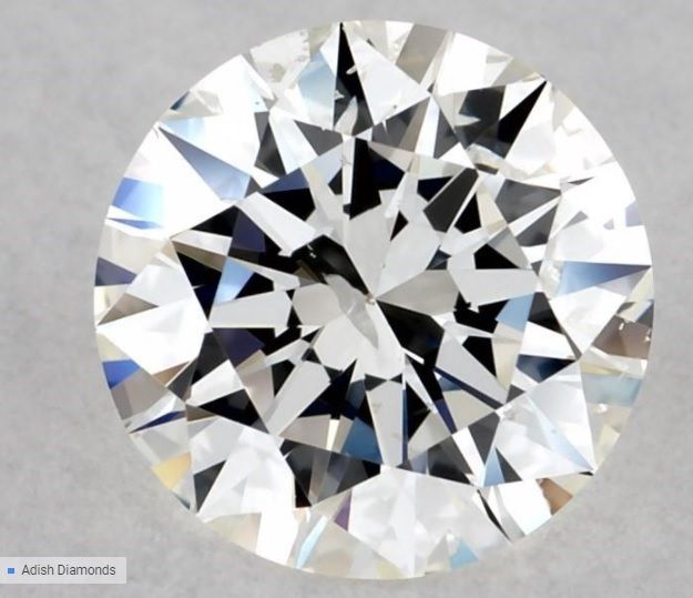 Diamond Image