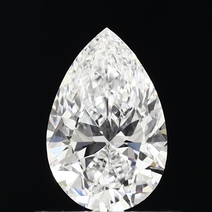 ee050c8f 469a 467c 964e a858fe268012