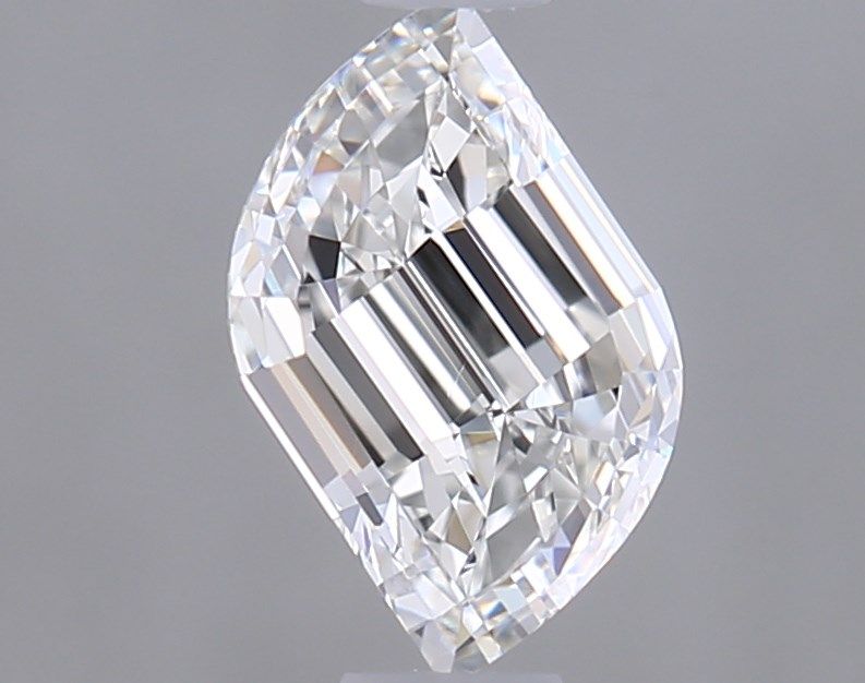 Prírodný diamant other, IF,...