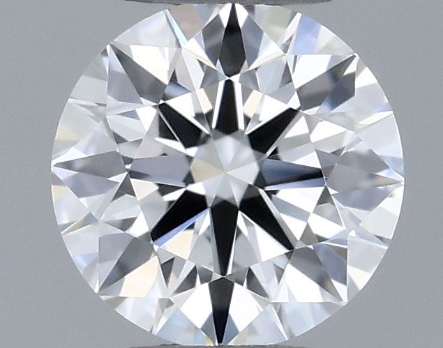Diamond Image