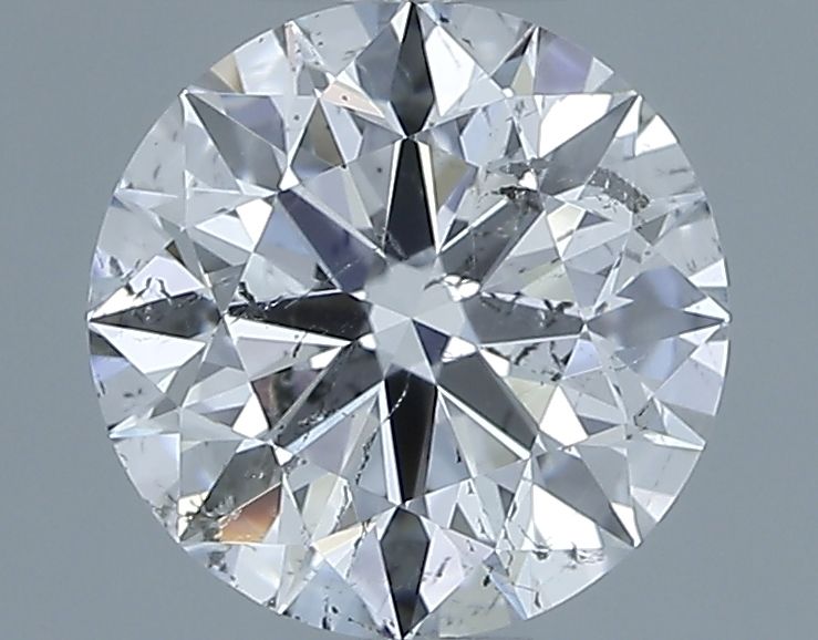 Similar Product Image