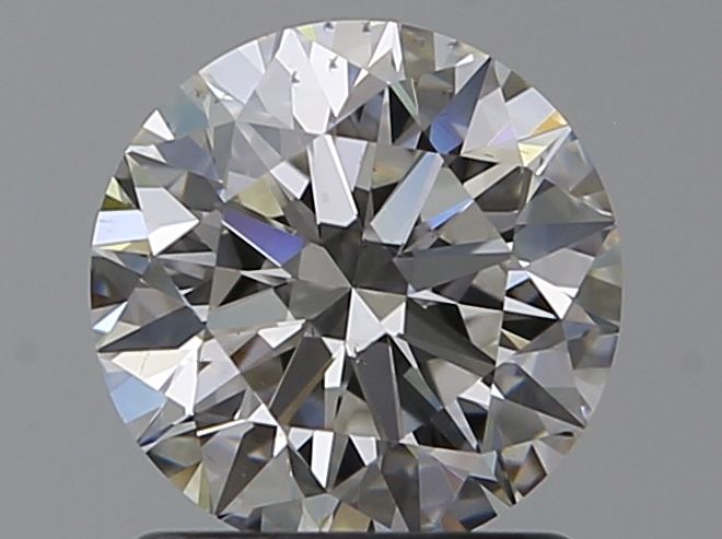 Diamond Image