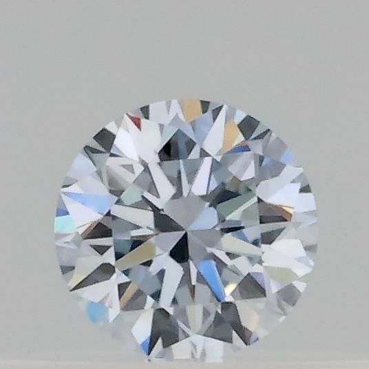 0.18ct ROUND Diamond