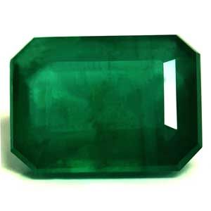 1.92 ct Emerald