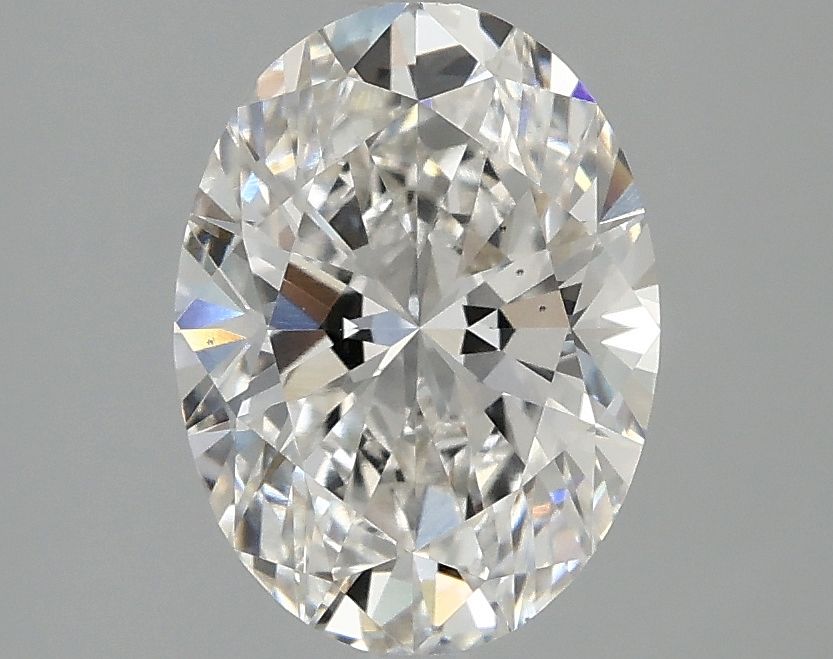 diamond final_edited.png