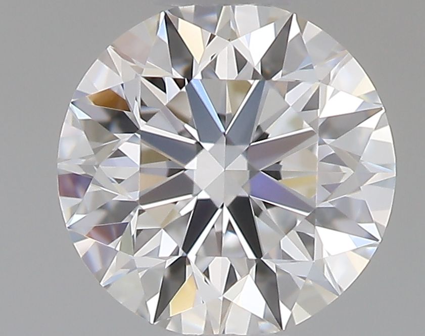 Diamond Image