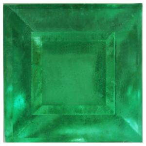 1.00 ct Emerald