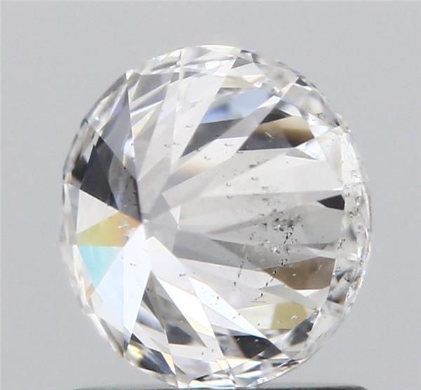 Similar Product Image