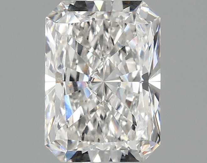 diamond shape