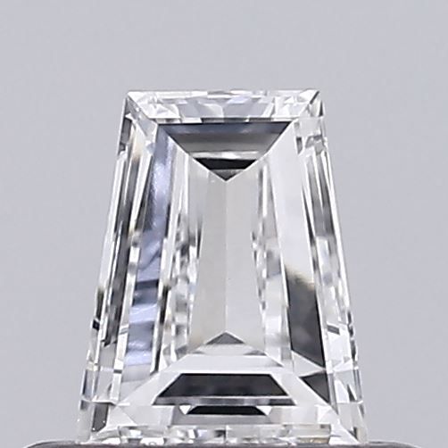 ee3100b3 1a5b 4faa 85a6 cd846fdf6fe2