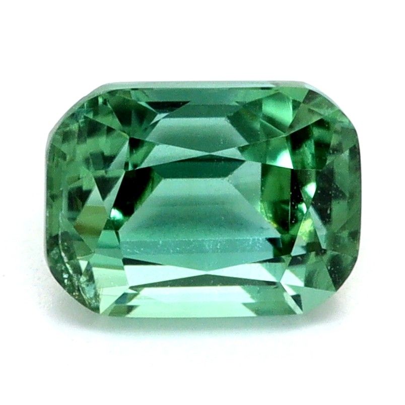 1.05 ct Tourmaline