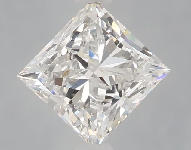 ee33f184 9ac8 47ab afd0 c744d2b714f9