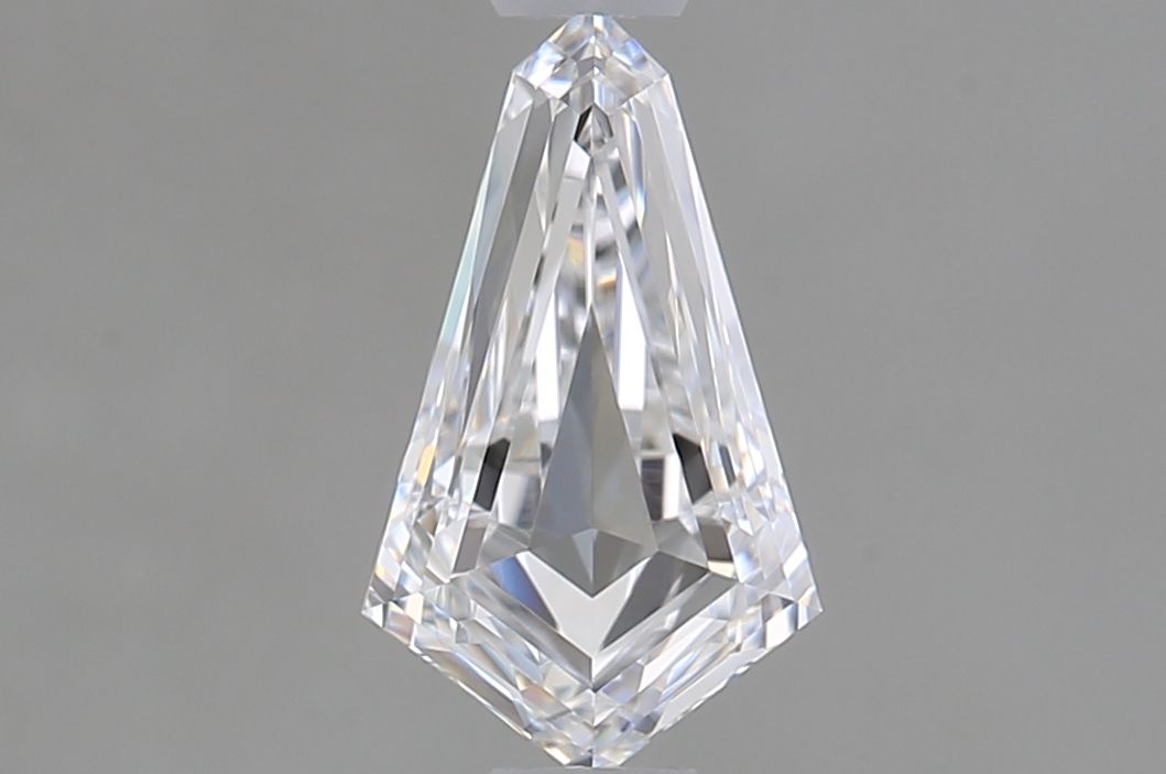 Prírodný diamant kite,...